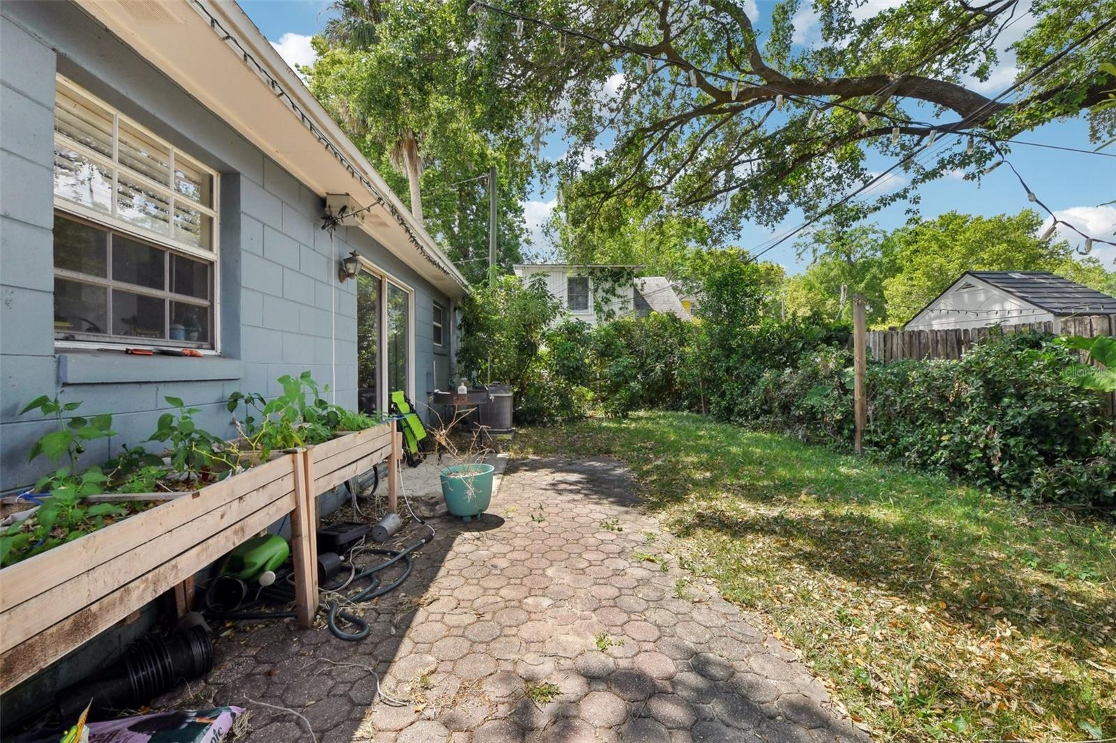 Image 27 of 27 For 1239 Ridgewood Street
