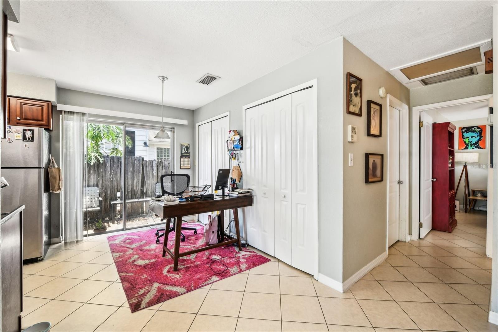 Image 6 of 27 For 1239 Ridgewood Street