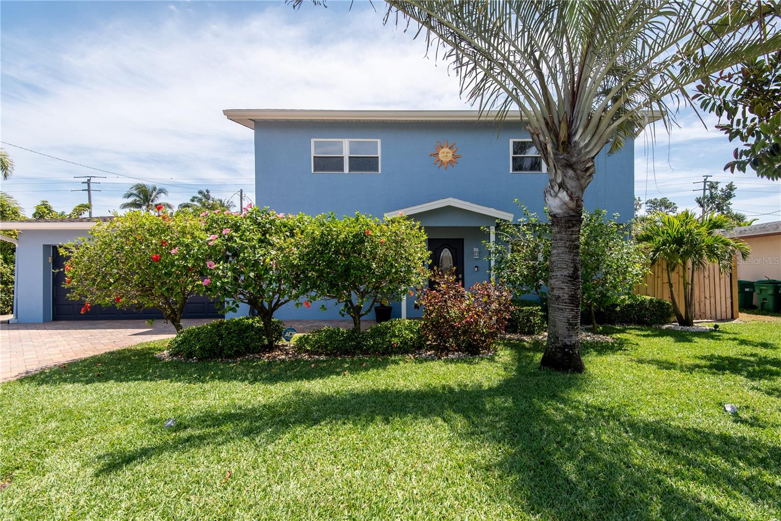 Details for 117 Anona Place, INDIAN HARBOUR BEACH, FL 32937