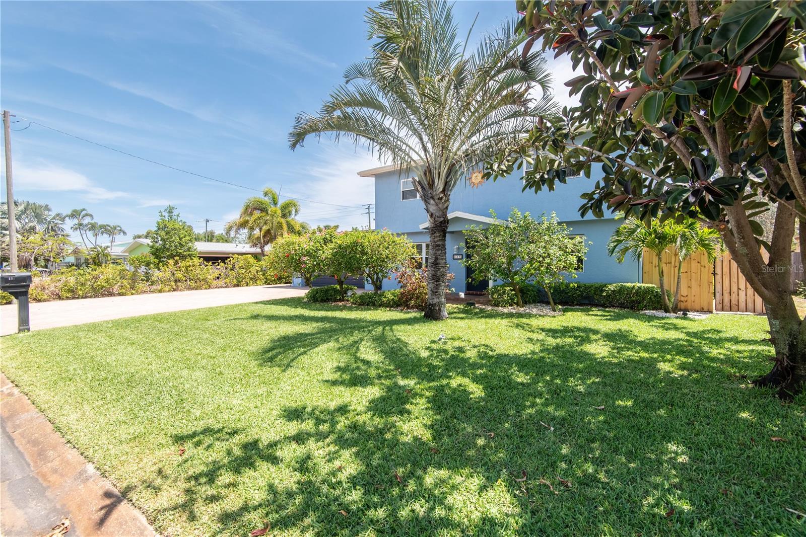 Image 3 of 24 For 117 Anona Place