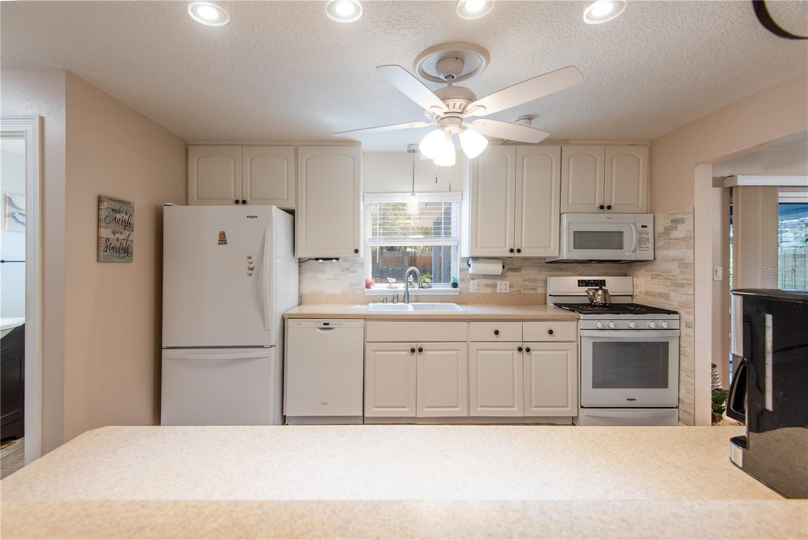 Image 5 of 24 For 117 Anona Place