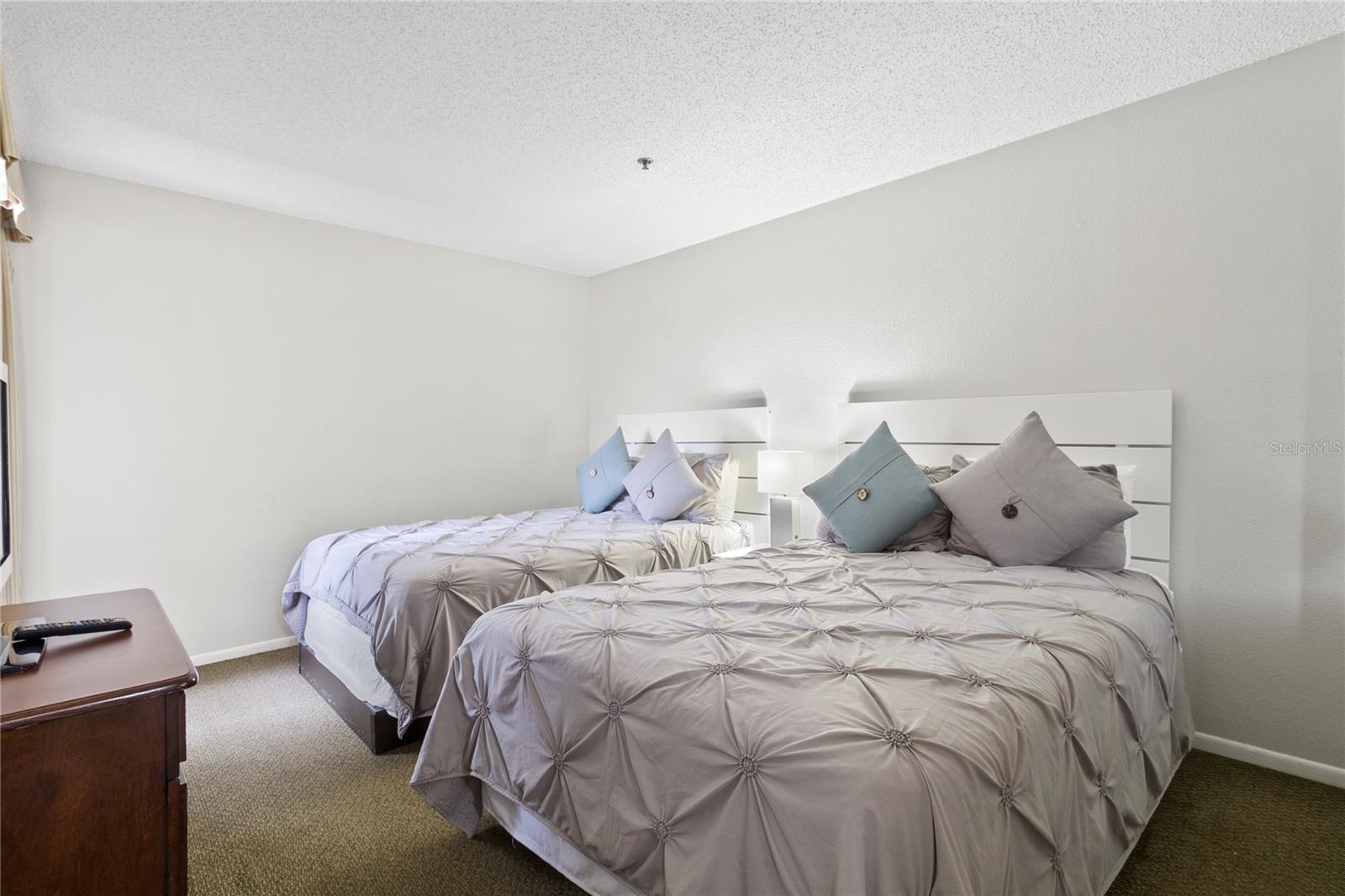 Image 10 of 18 For 6402 Parc Corniche Drive #5304
