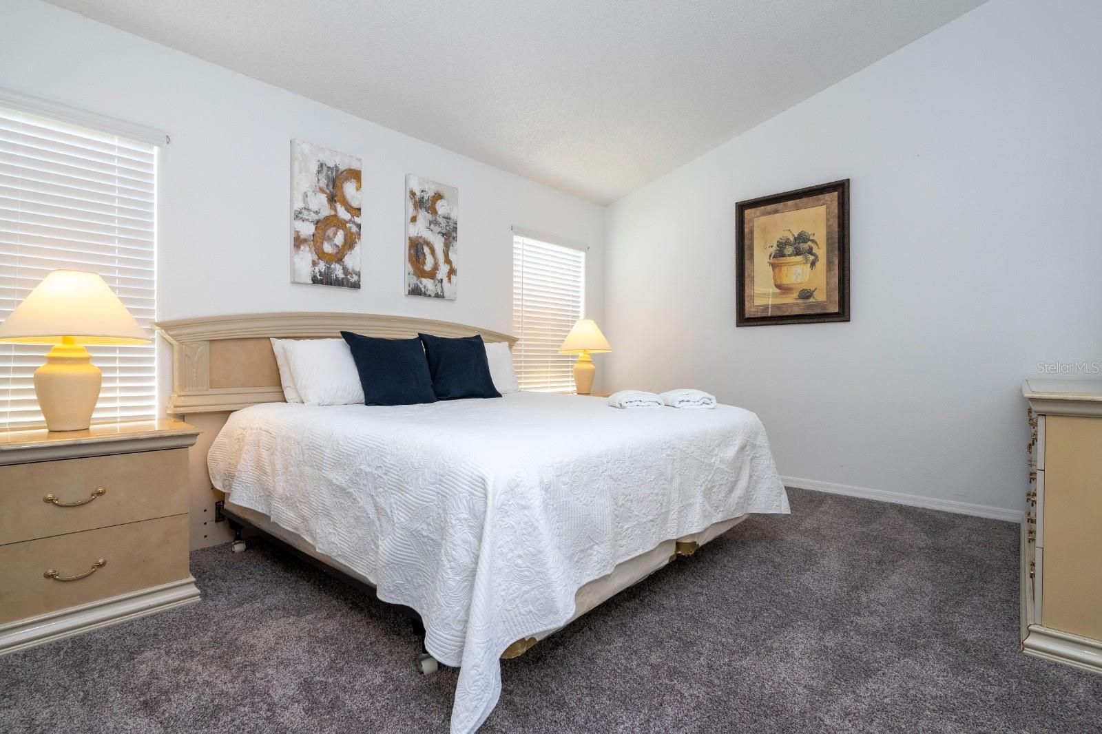 Image 12 of 18 For 6402 Parc Corniche Drive #5304