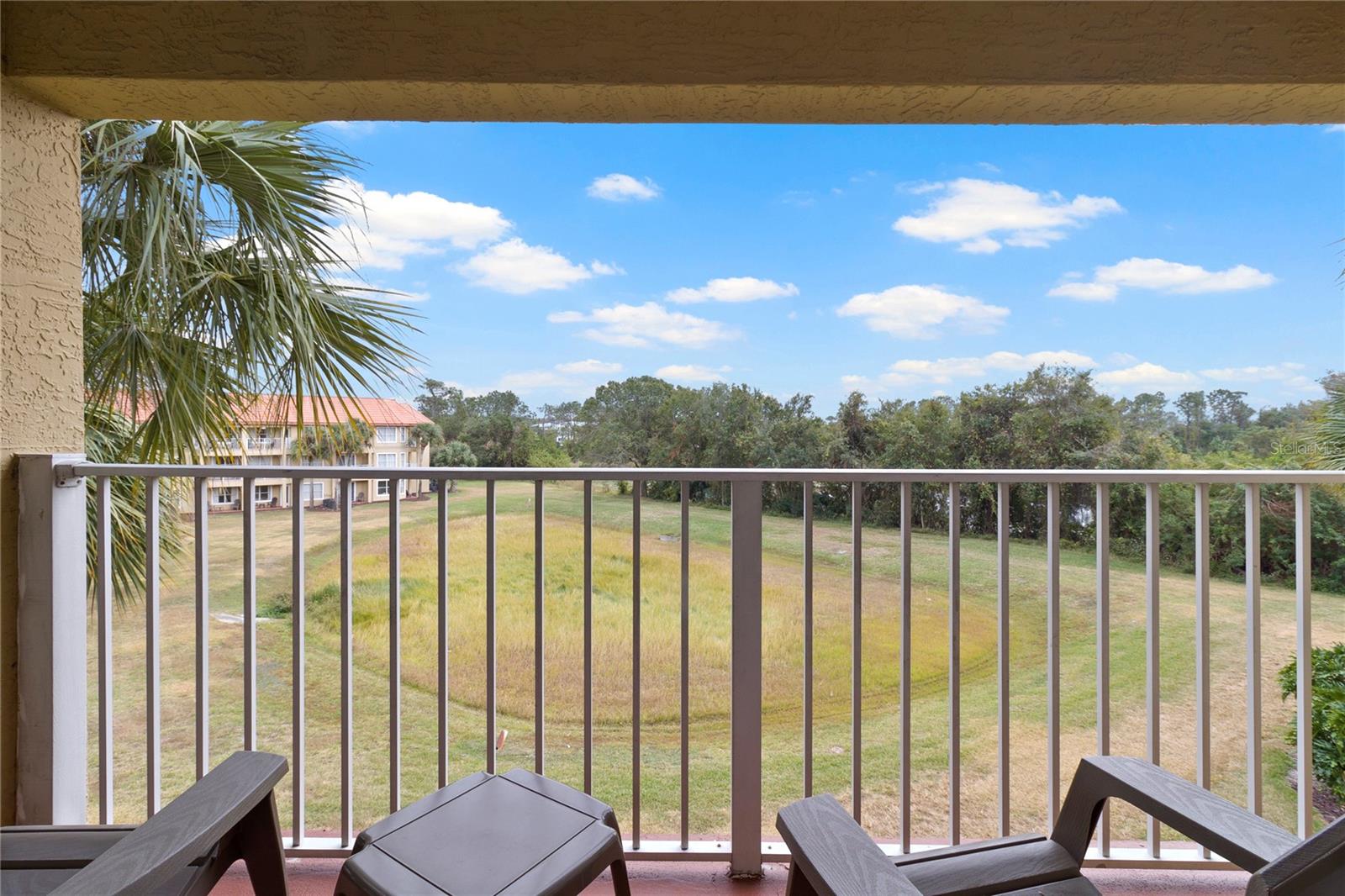 Image 18 of 18 For 6402 Parc Corniche Drive #5304