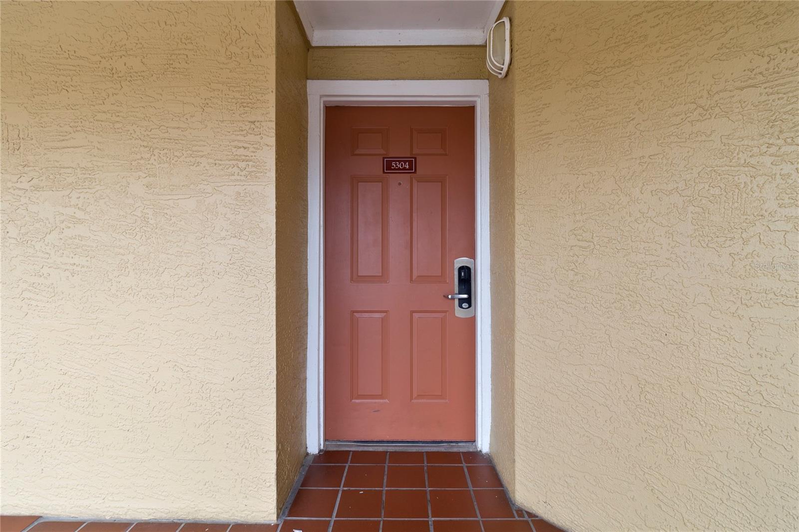 Image 2 of 18 For 6402 Parc Corniche Drive #5304