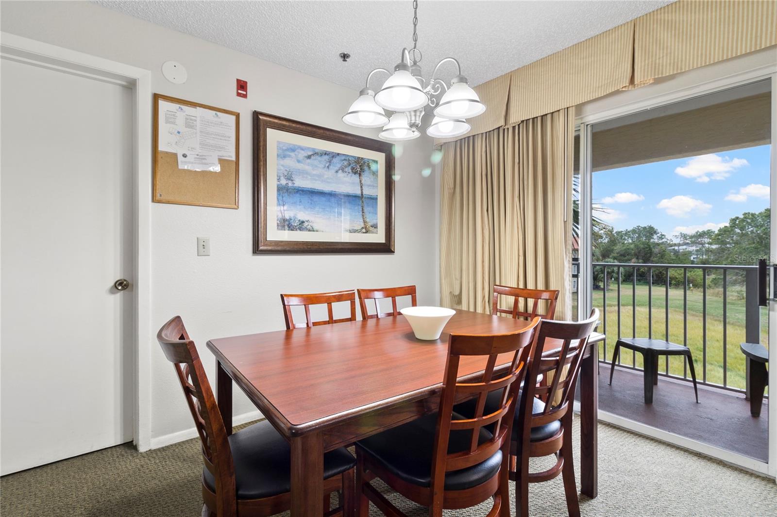Image 9 of 18 For 6402 Parc Corniche Drive #5304
