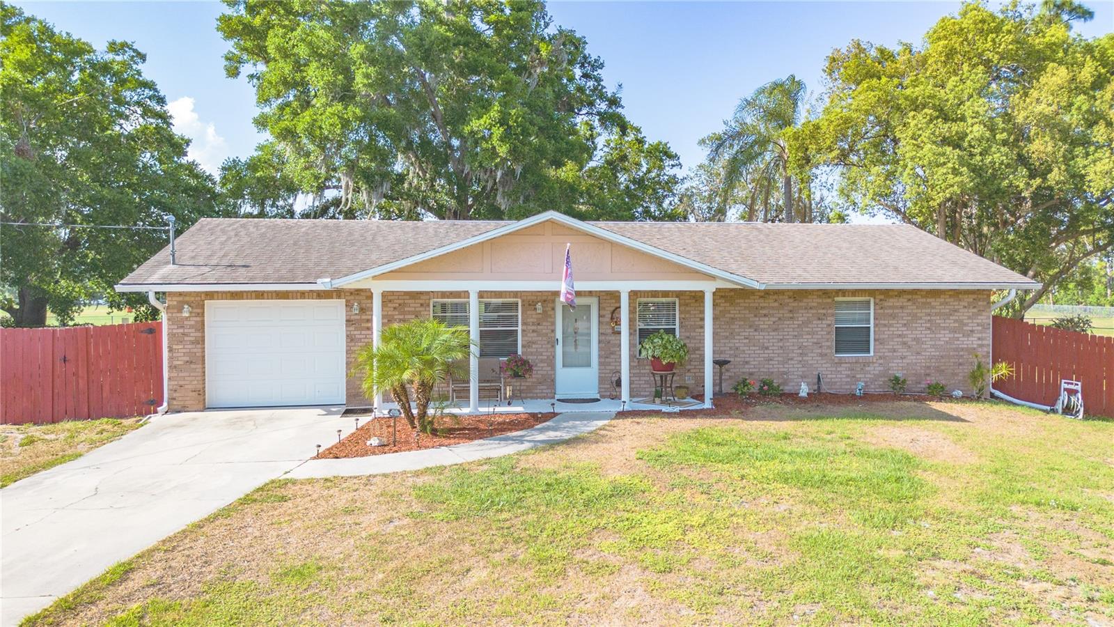 Details for 1620 Carolyn Court, ST CLOUD, FL 34769