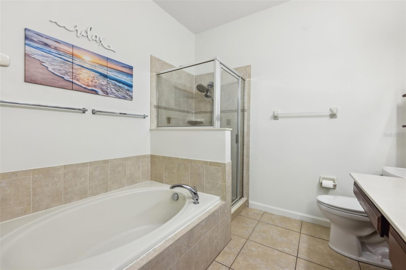 Image 13 of 26 For 10404 Park Commons Drive