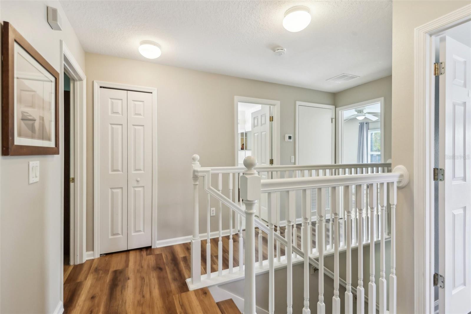 Image 14 of 26 For 10404 Park Commons Drive