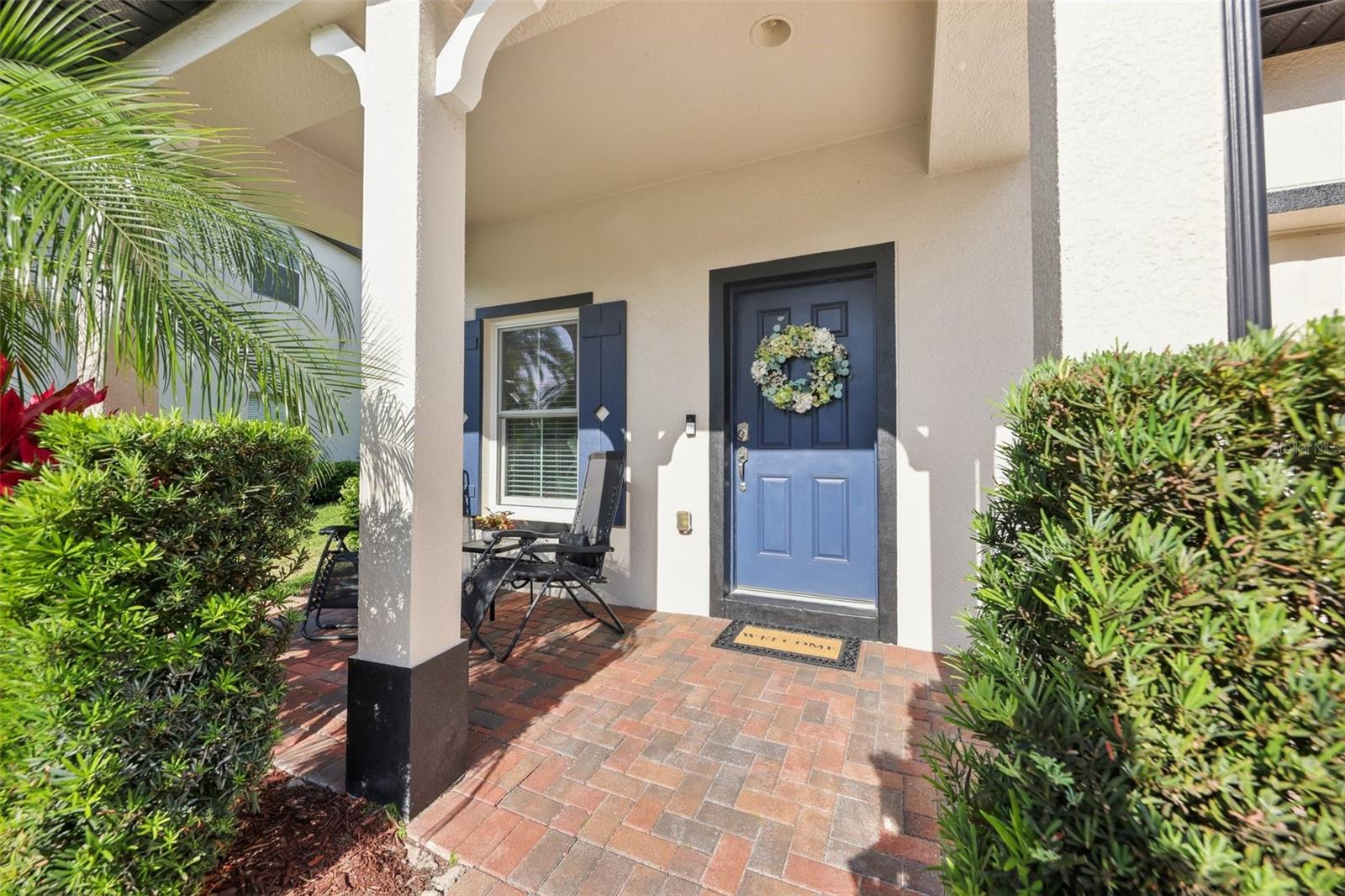 Image 2 of 26 For 10404 Park Commons Drive