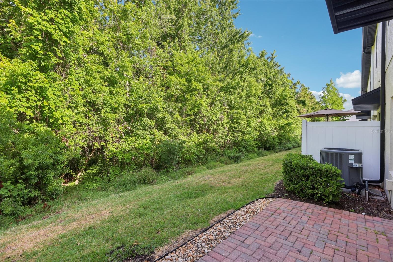 Image 22 of 26 For 10404 Park Commons Drive