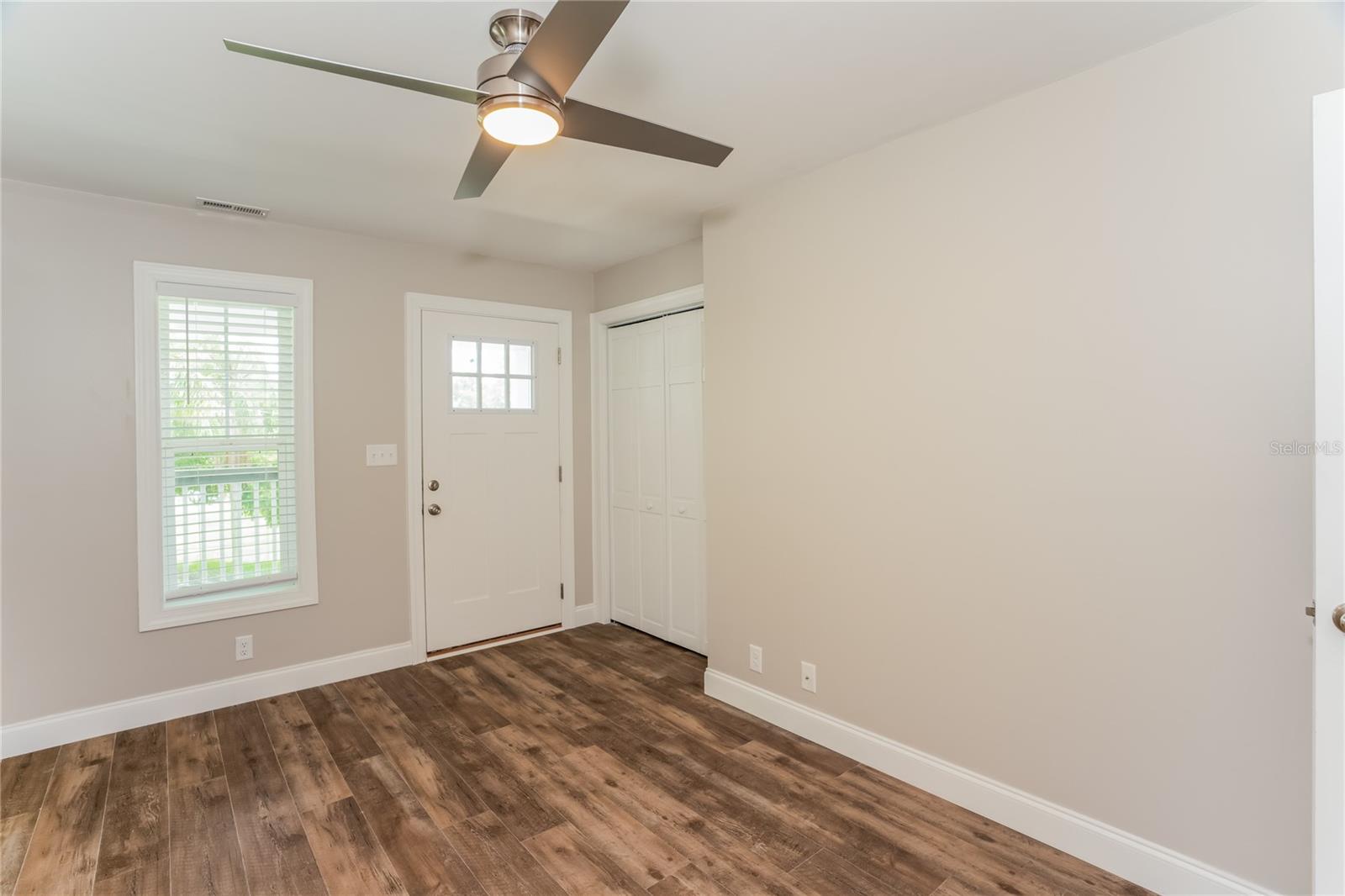 Image 10 of 17 For 3421 4th Avenue S