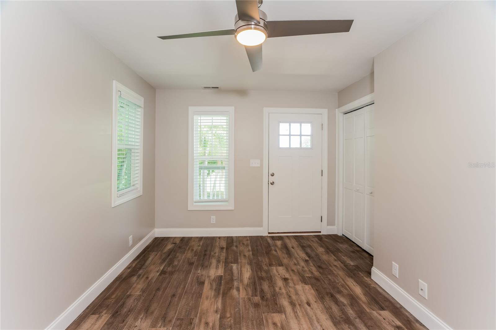 Image 11 of 17 For 3421 4th Avenue S