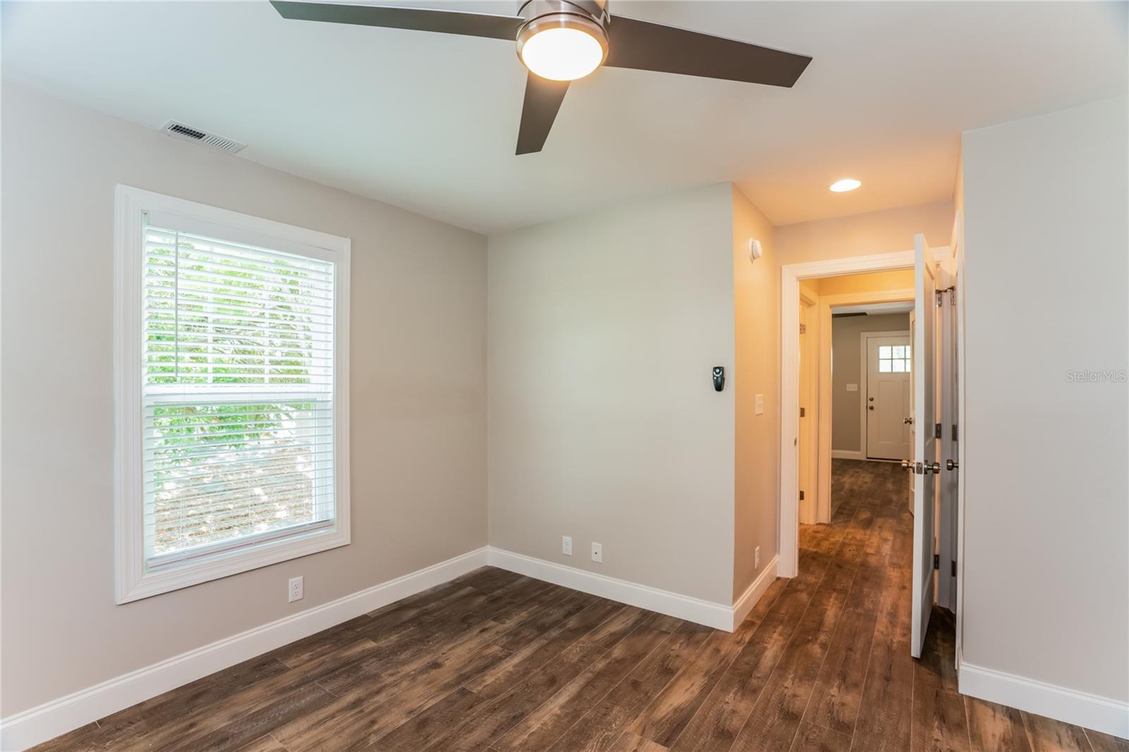 Image 13 of 17 For 3421 4th Avenue S
