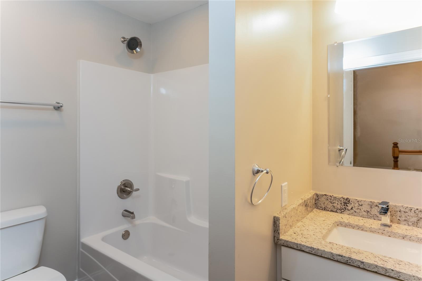 Image 15 of 17 For 3421 4th Avenue S