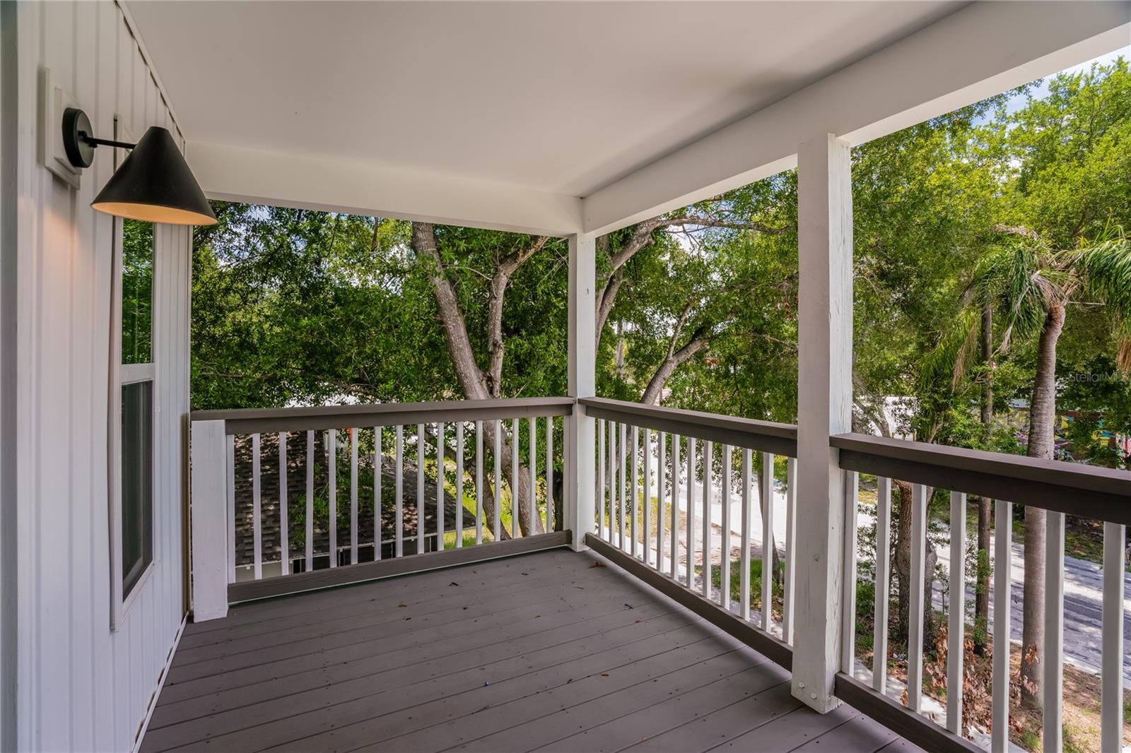 Image 16 of 17 For 3421 4th Avenue S