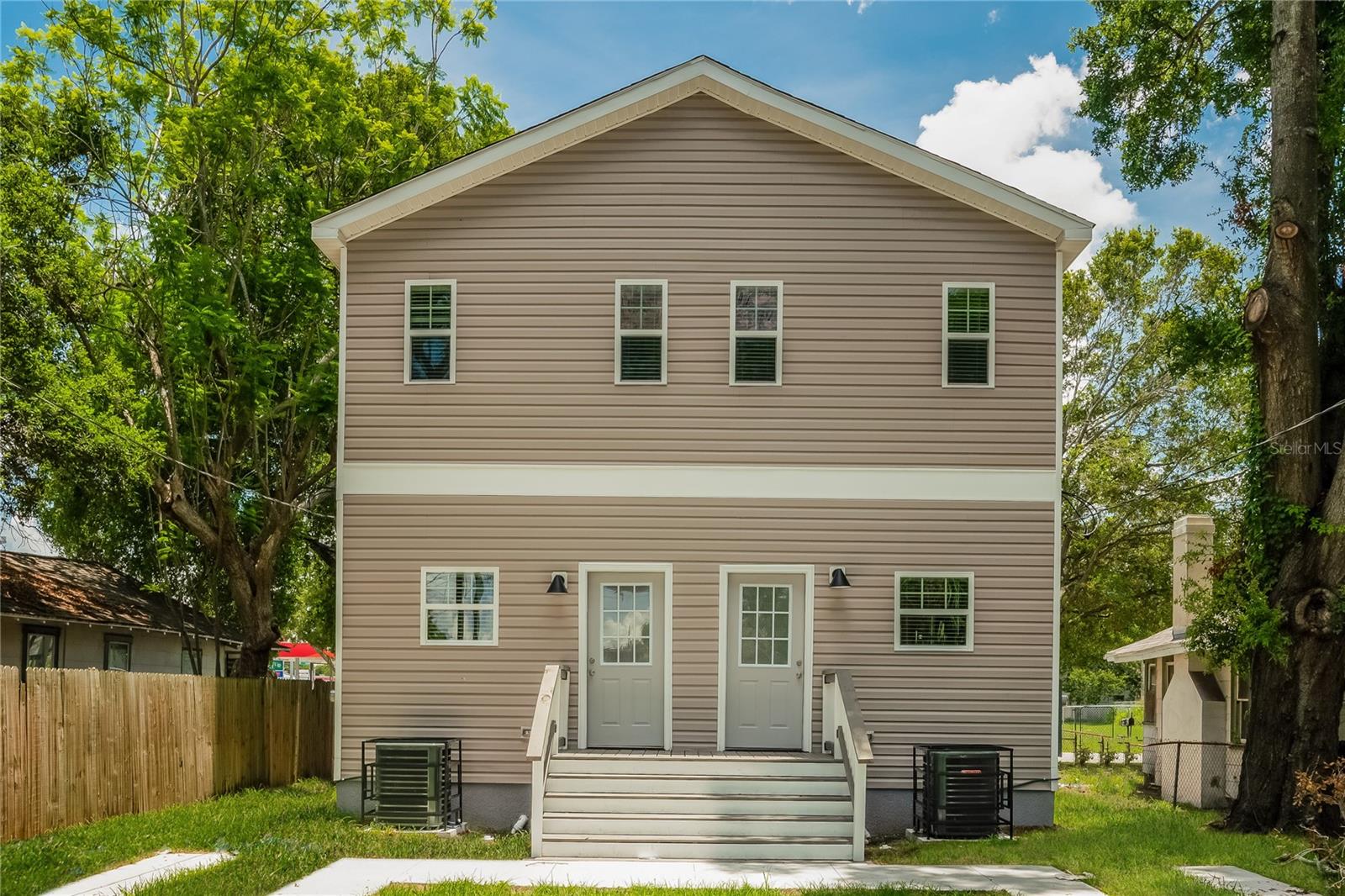 Image 17 of 17 For 3421 4th Avenue S