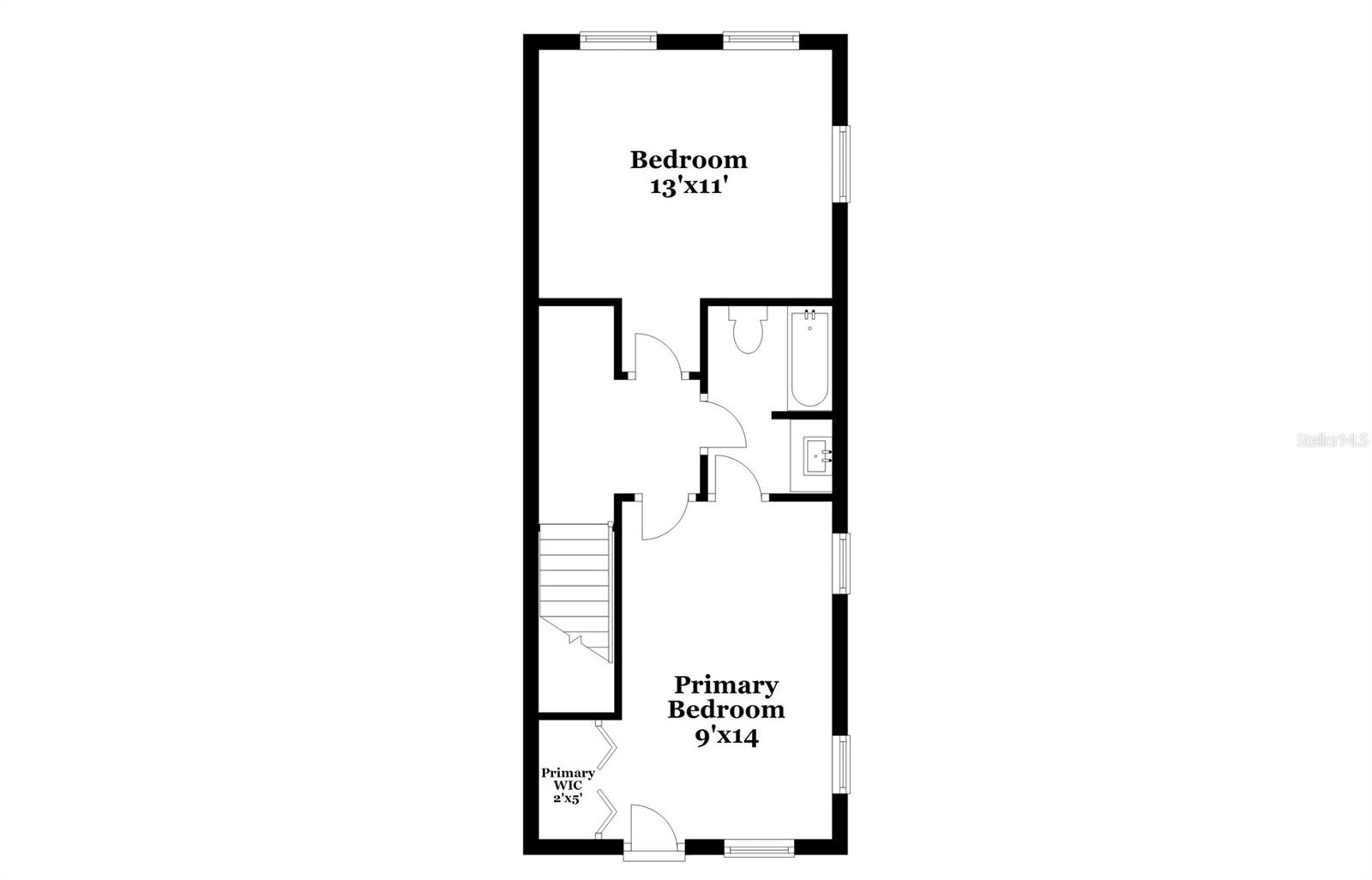 Image 3 of 17 For 3421 4th Avenue S
