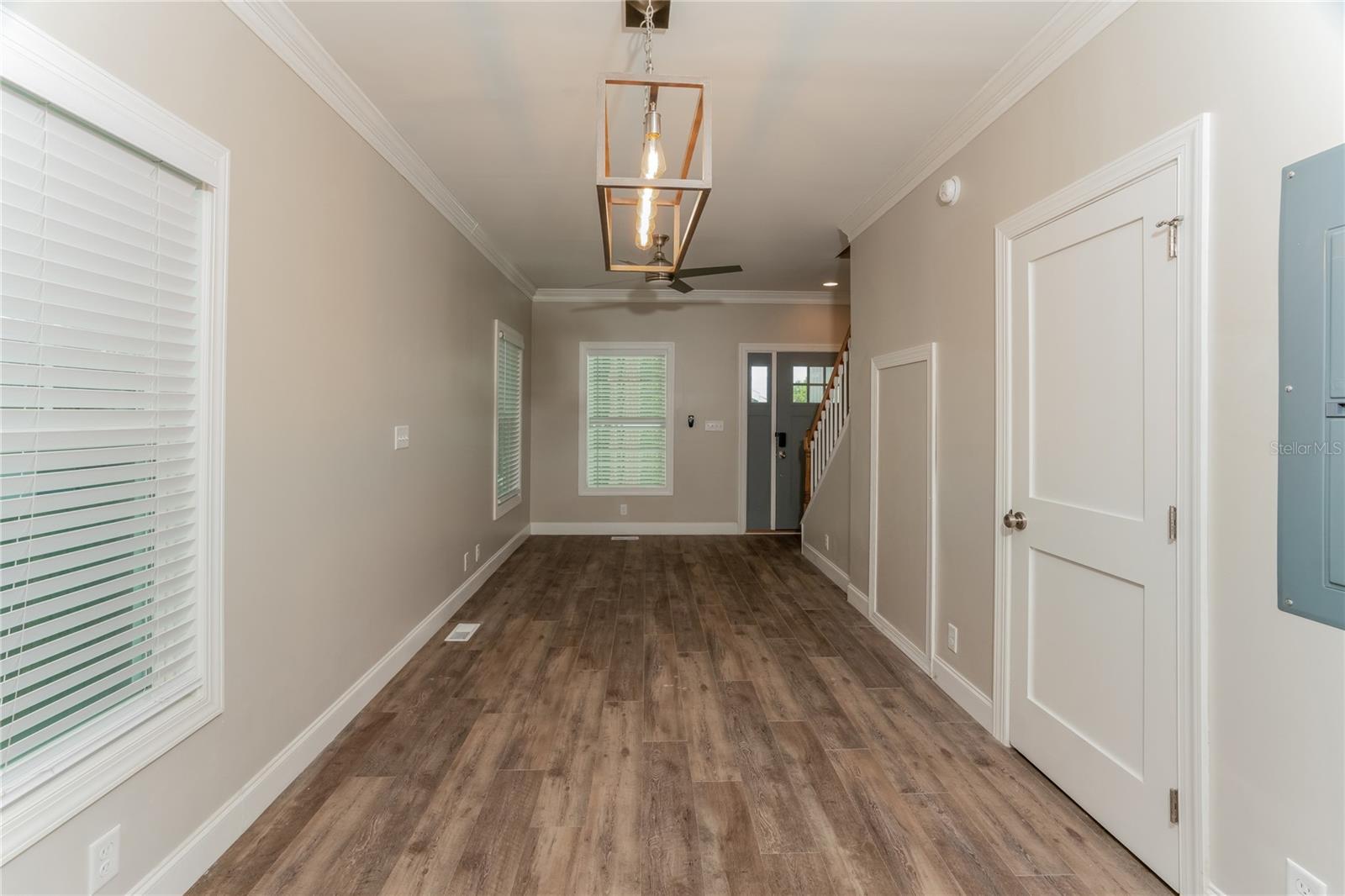 Image 6 of 17 For 3421 4th Avenue S