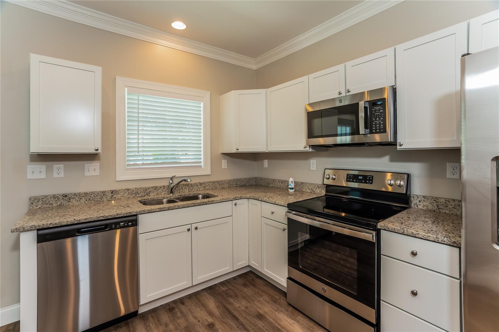 Image 8 of 17 For 3421 4th Avenue S