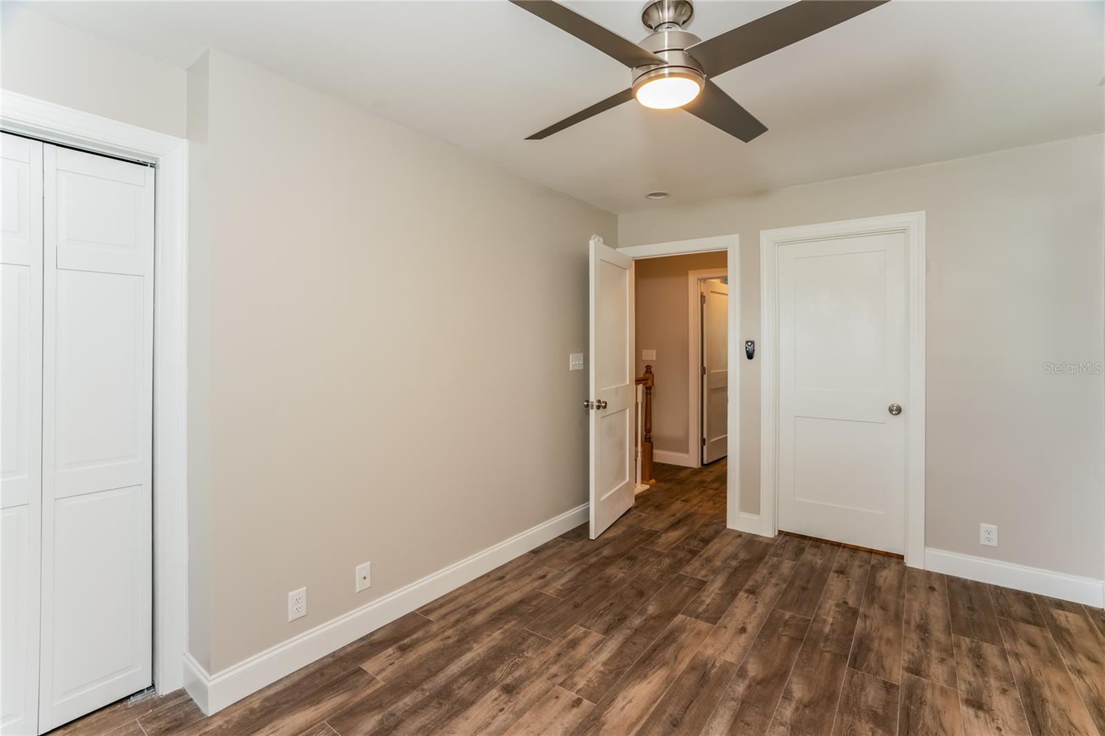 Image 9 of 17 For 3421 4th Avenue S