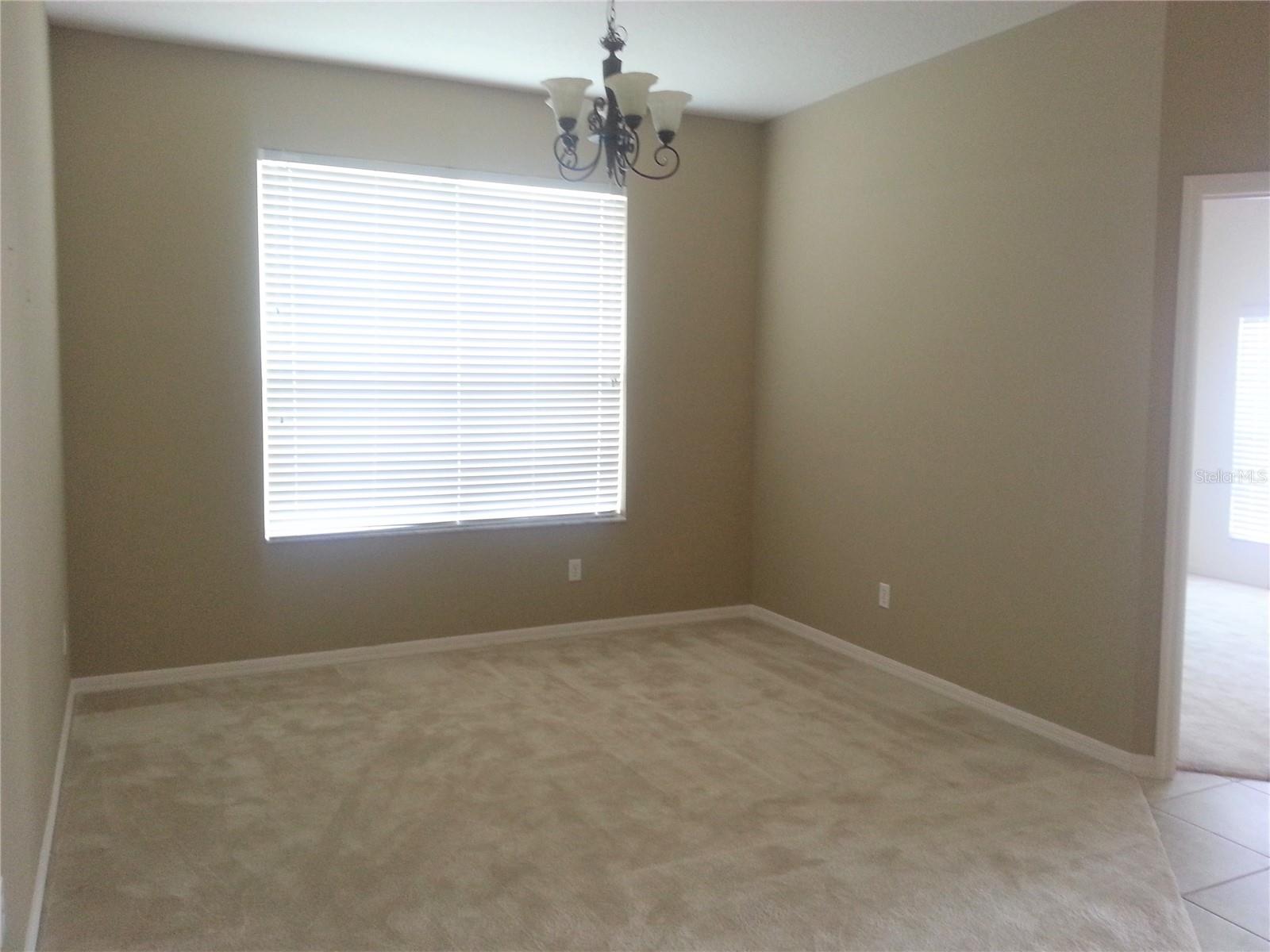 Image 10 of 16 For 9048 Edenshire Circle