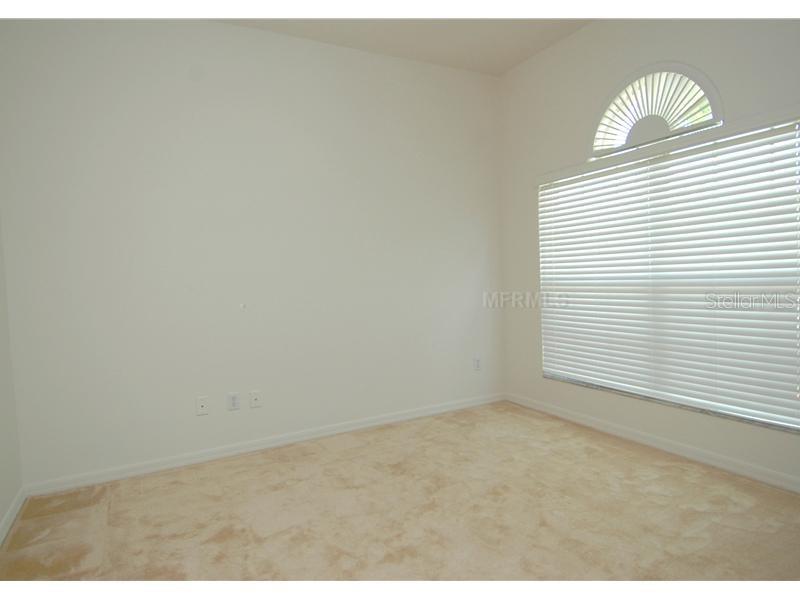 Image 11 of 16 For 9048 Edenshire Circle