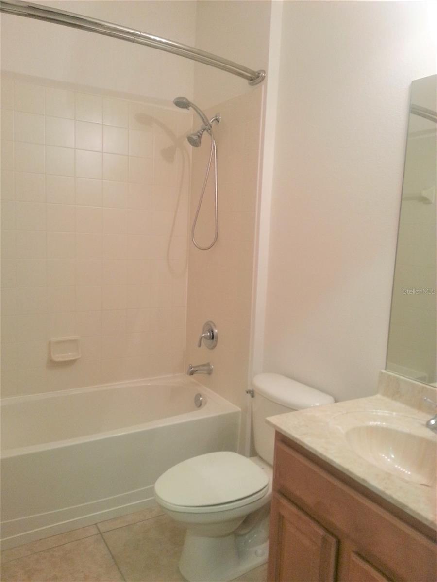 Image 12 of 16 For 9048 Edenshire Circle