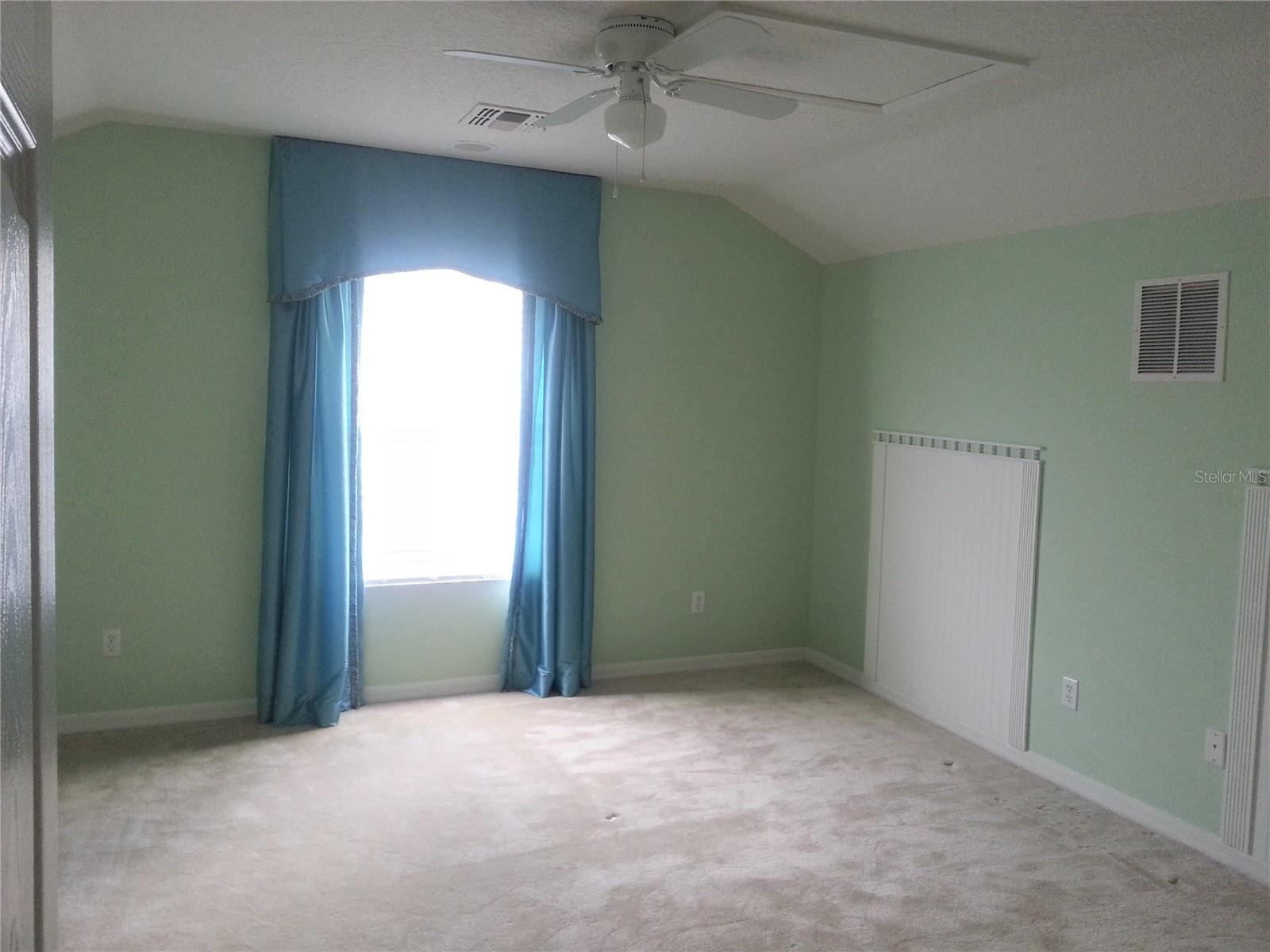 Image 13 of 16 For 9048 Edenshire Circle