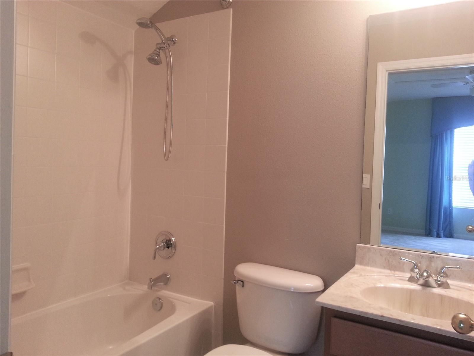 Image 14 of 16 For 9048 Edenshire Circle