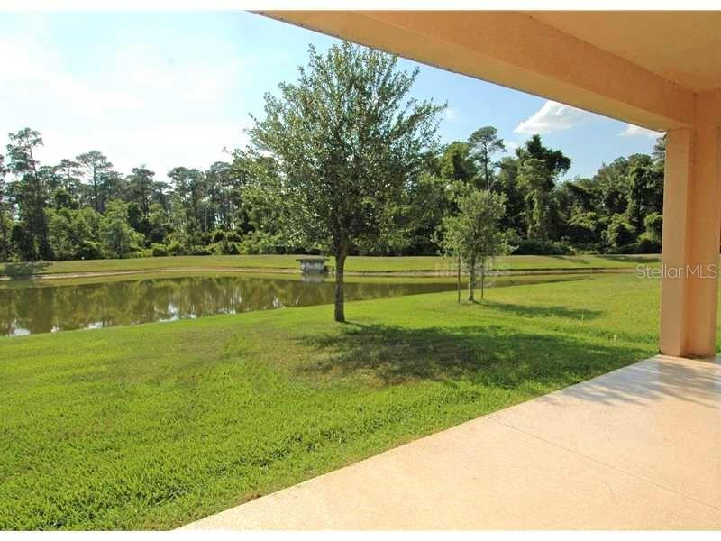 Image 15 of 16 For 9048 Edenshire Circle
