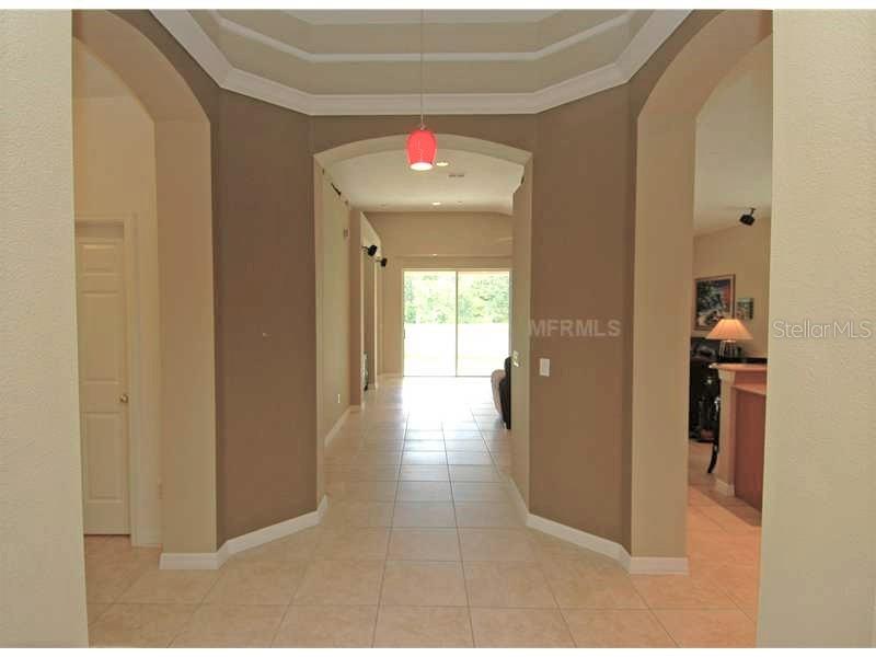Image 2 of 16 For 9048 Edenshire Circle