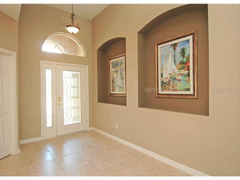 Image 3 of 16 For 9048 Edenshire Circle