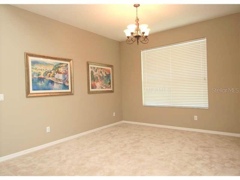 Image 4 of 16 For 9048 Edenshire Circle