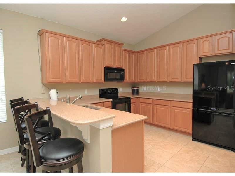 Image 6 of 16 For 9048 Edenshire Circle