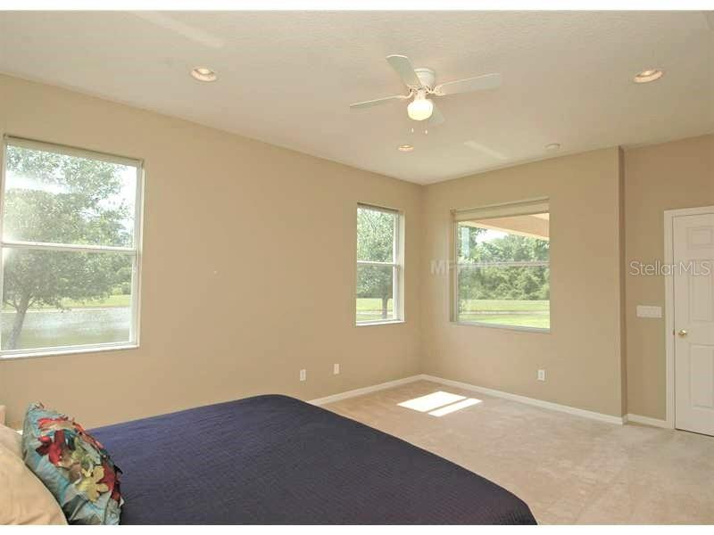 Image 8 of 16 For 9048 Edenshire Circle