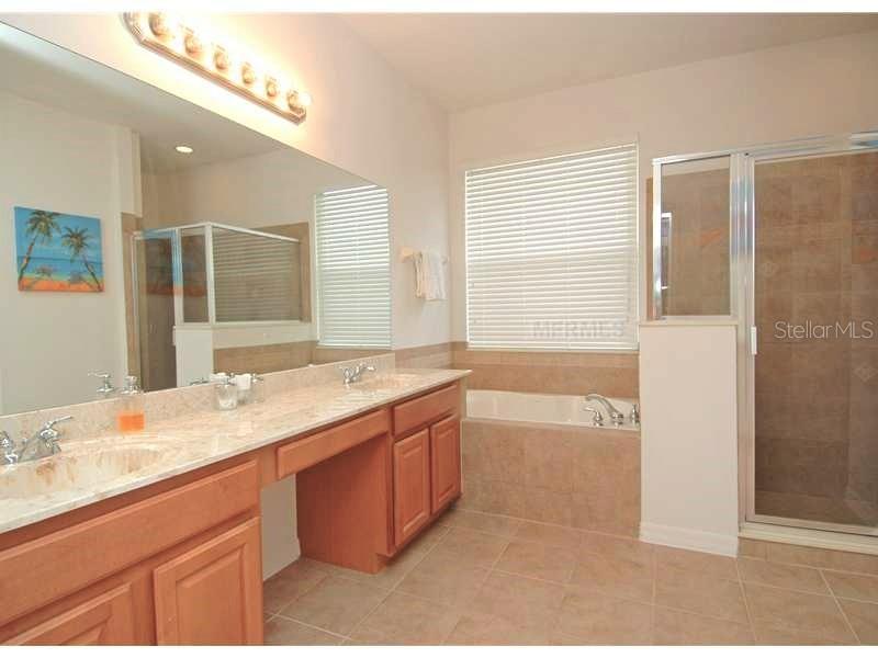 Image 9 of 16 For 9048 Edenshire Circle