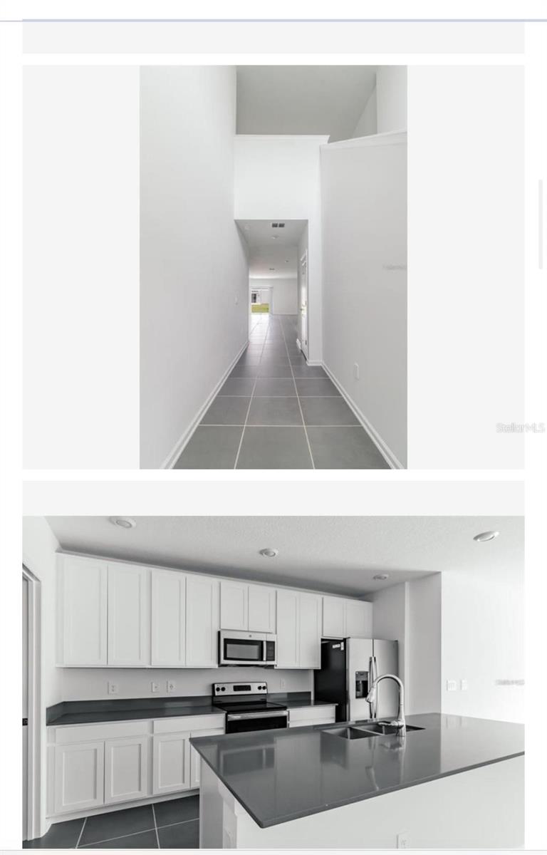 Image 4 of 8 For 933 Jackson Avenue