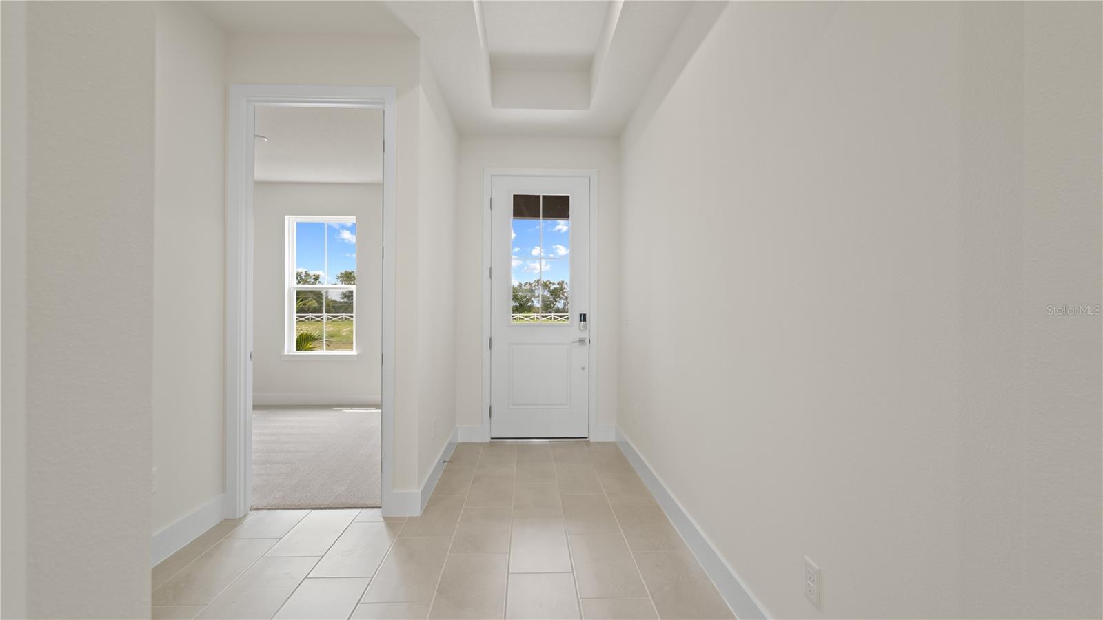 Image 13 of 42 For 30330 Emerald Forest Drive
