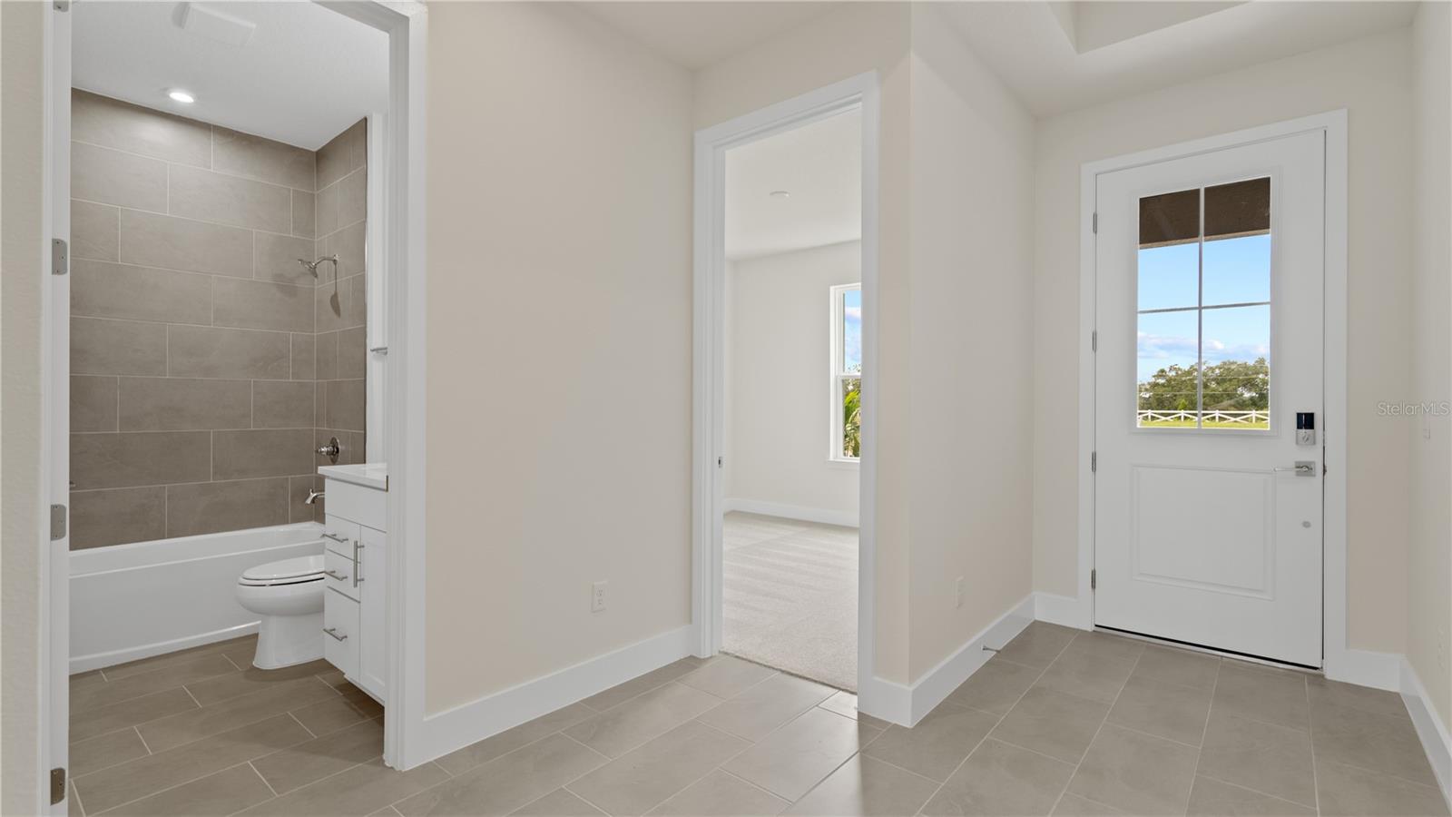 Image 14 of 42 For 30330 Emerald Forest Drive