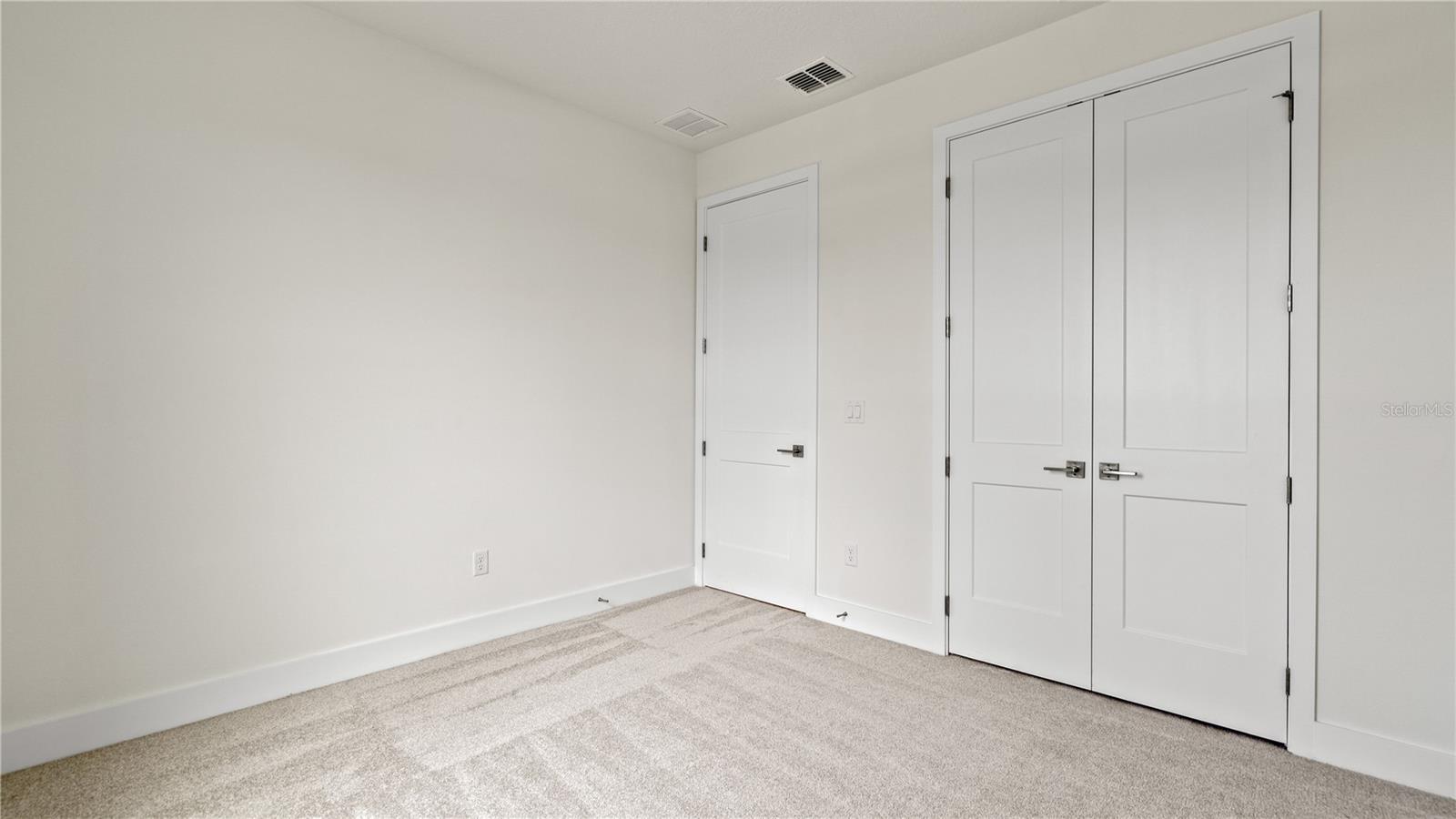 Image 15 of 42 For 30330 Emerald Forest Drive