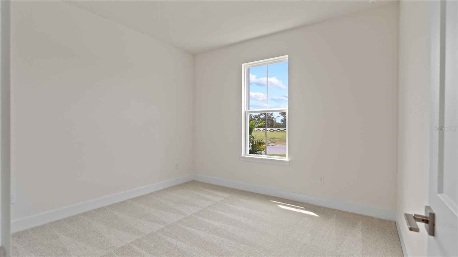 Image 16 of 42 For 30330 Emerald Forest Drive