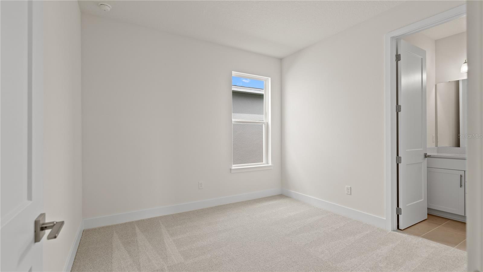 Image 17 of 42 For 30330 Emerald Forest Drive