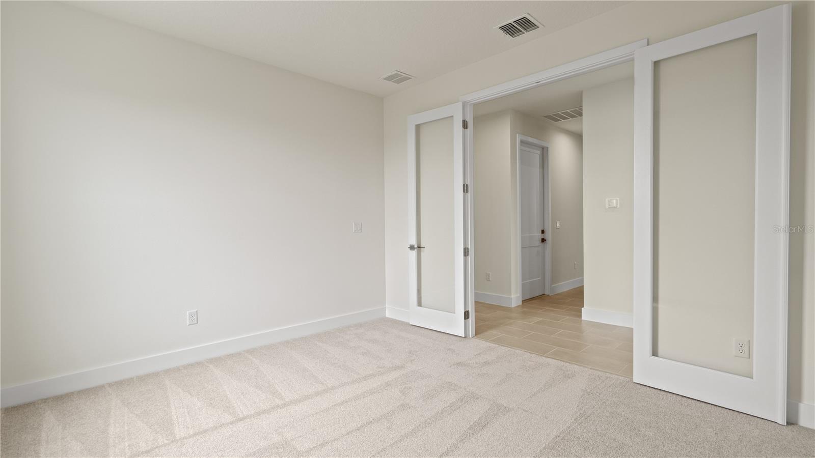 Image 20 of 42 For 30330 Emerald Forest Drive