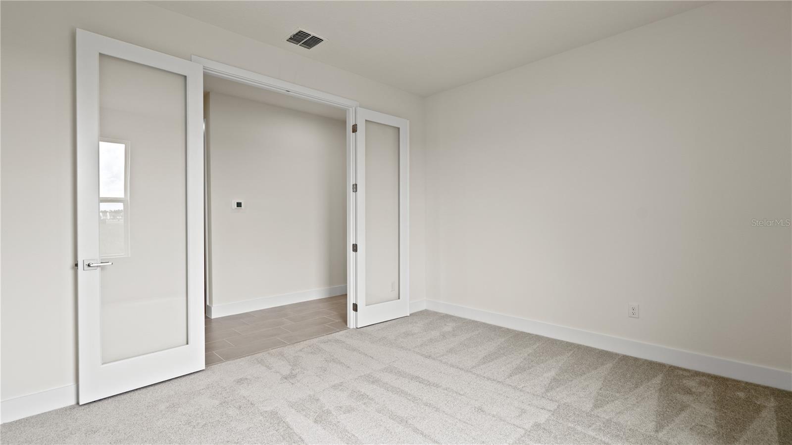 Image 21 of 42 For 30330 Emerald Forest Drive