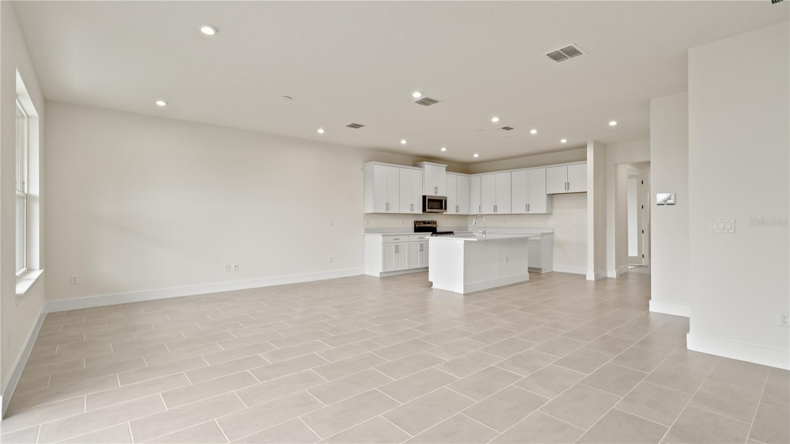 Image 22 of 42 For 30330 Emerald Forest Drive