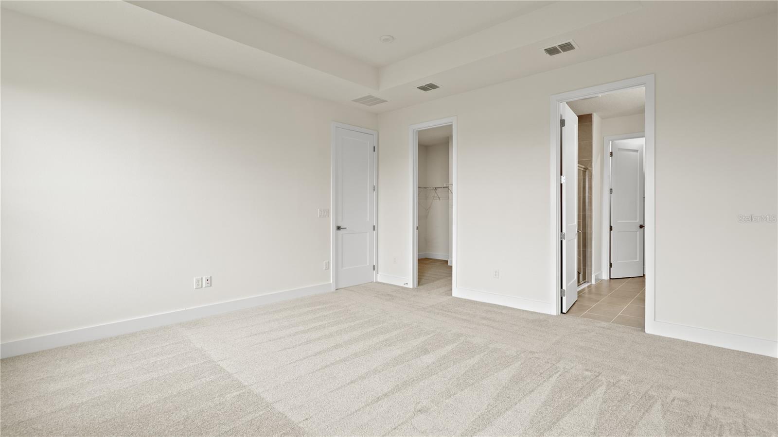 Image 24 of 42 For 30330 Emerald Forest Drive