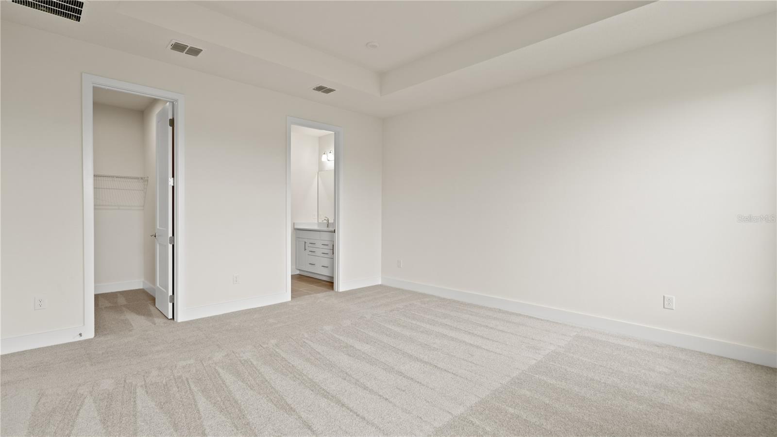 Image 25 of 42 For 30330 Emerald Forest Drive
