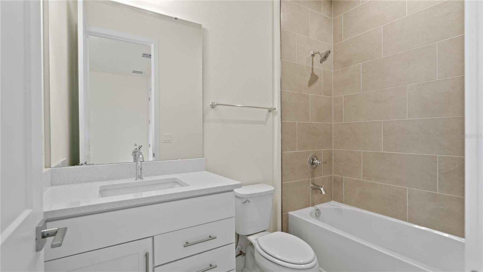 Image 26 of 42 For 30330 Emerald Forest Drive