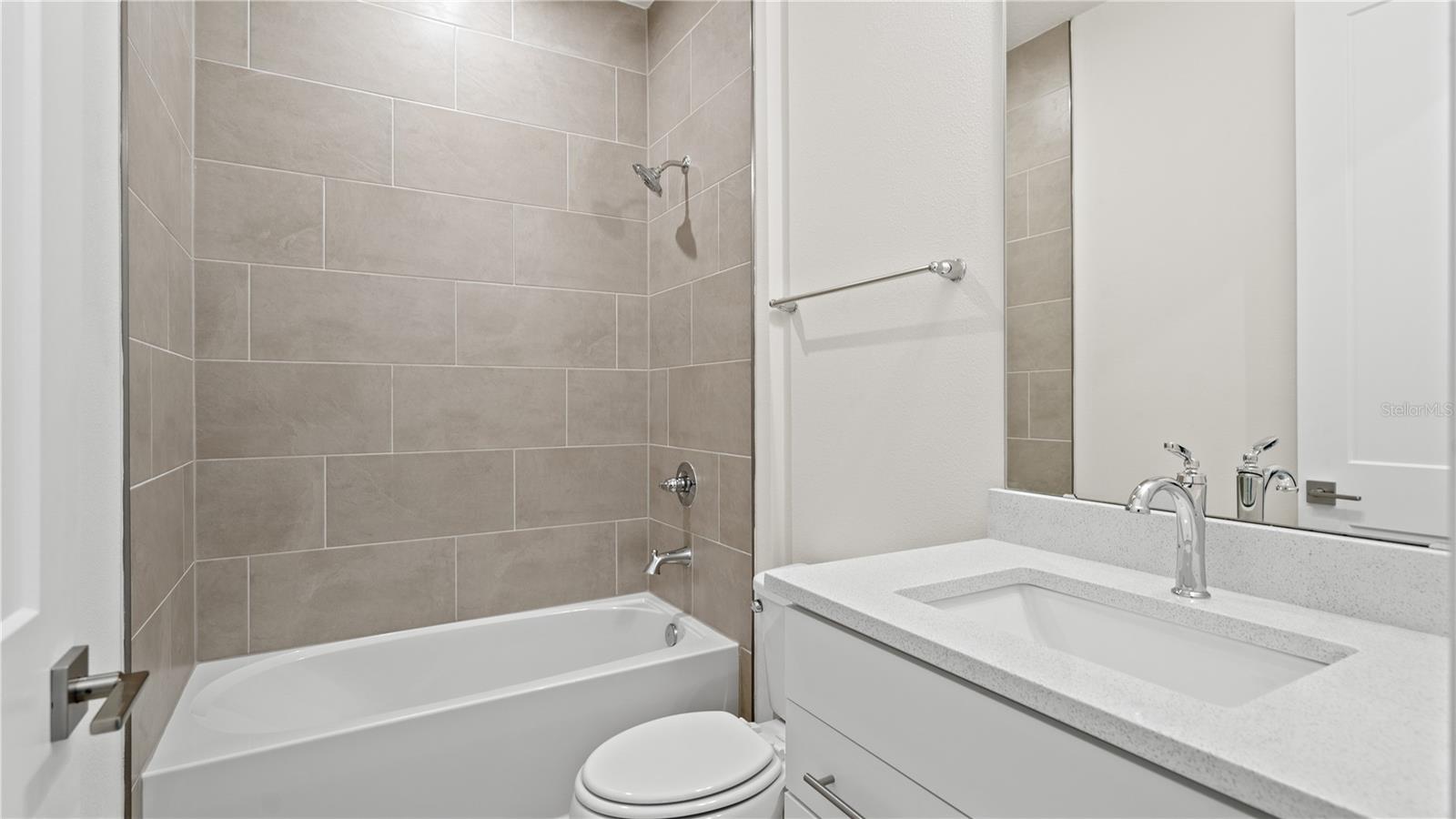 Image 27 of 42 For 30330 Emerald Forest Drive